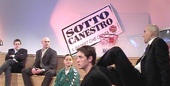 Clicca per ingrandire