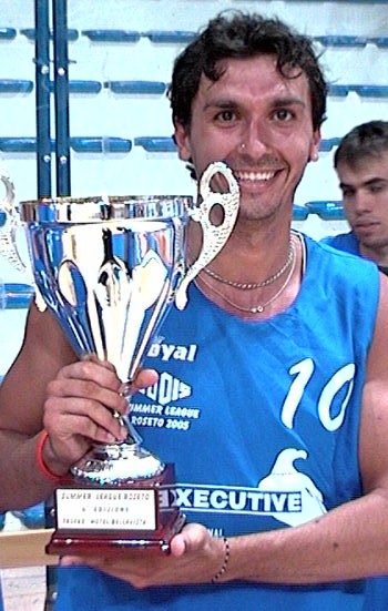 Clicca per ingrandire