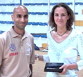 Clicca per ingrandire