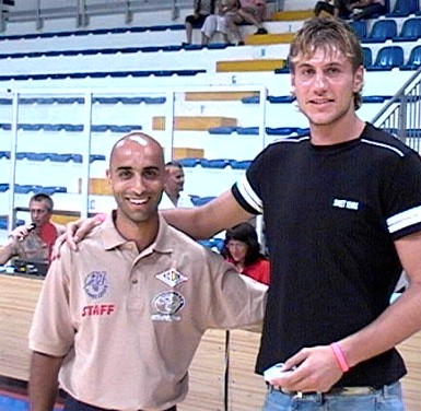 Clicca per ingrandire