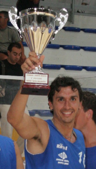 Clicca per ingrandire