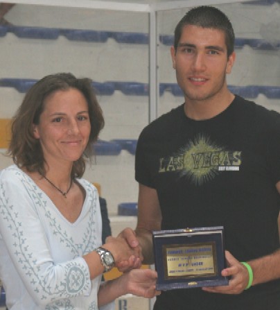 Clicca per ingrandire