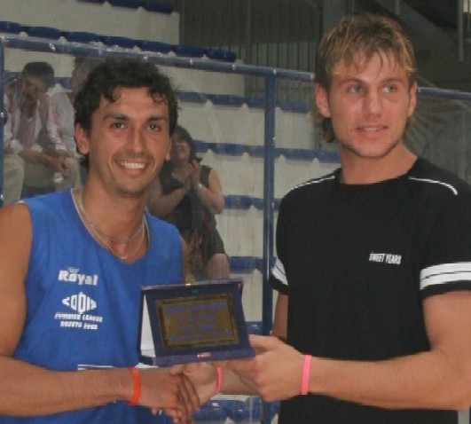 Clicca per ingrandire