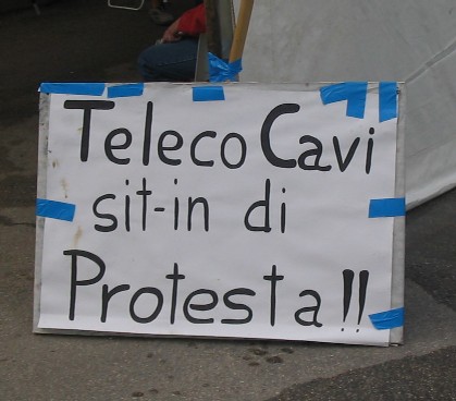 Clicca per ingrandire