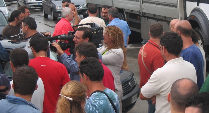 Clicca per ingrandire