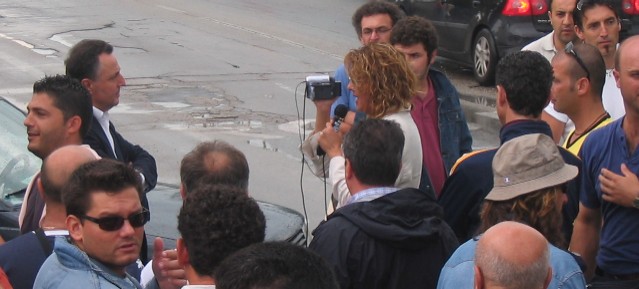 Clicca per ingrandire