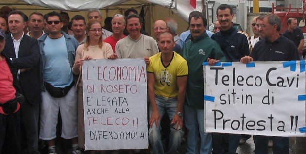 Clicca per ingrandire