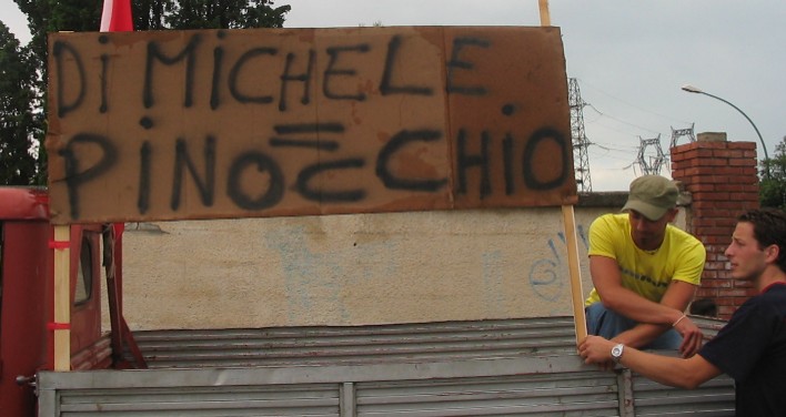 Clicca per ingrandire