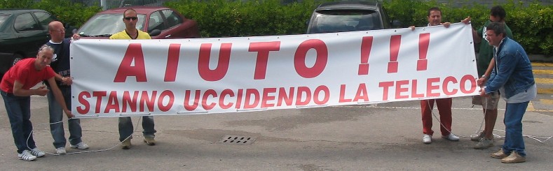 Clicca per ingrandire