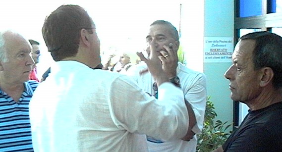 Clicca per ingrandire