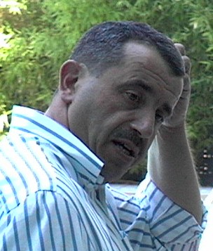 Clicca per ingrandire