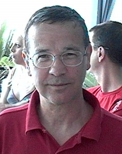 Clicca per ingrandire