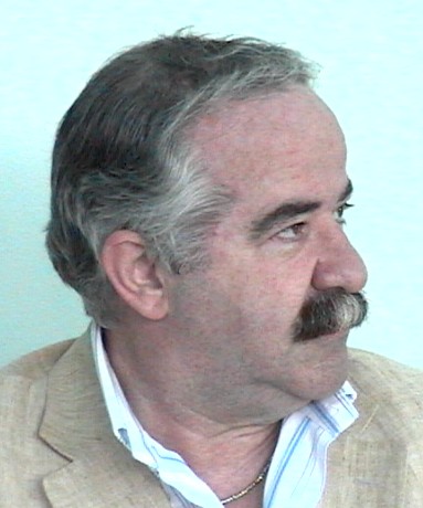 Clicca per ingrandire