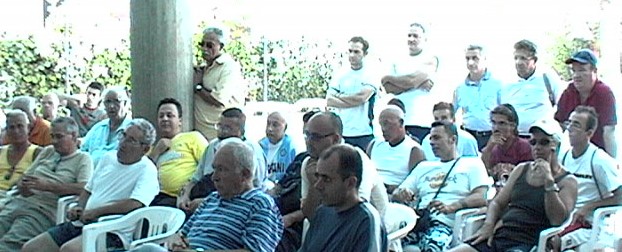 Clicca per ingrandire