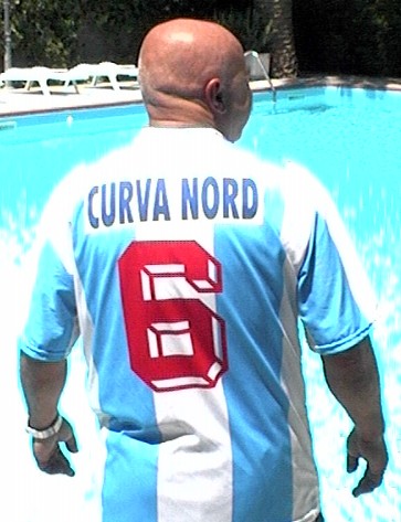 Clicca per ingrandire