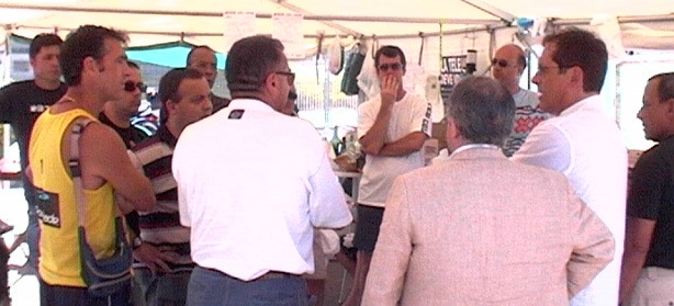 Clicca per ingrandire