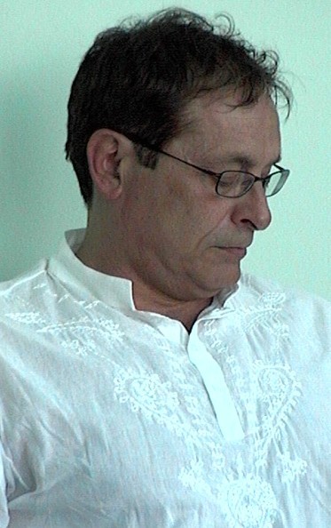 Clicca per ingrandire