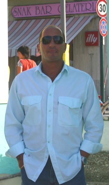 Clicca per ingrandire