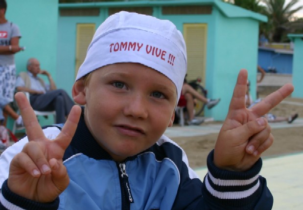 Clicca per ingrandire