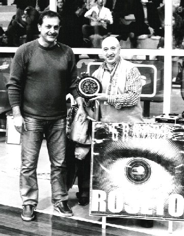 Clicca per ingrandire