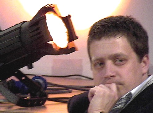 Clicca per ingrandire