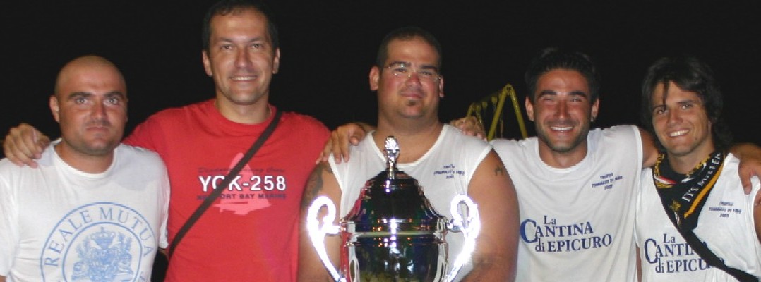 Clicca per ingrandire