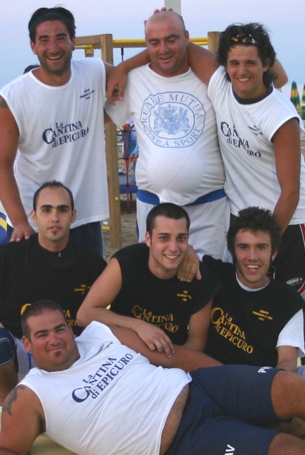 Clicca per ingrandire