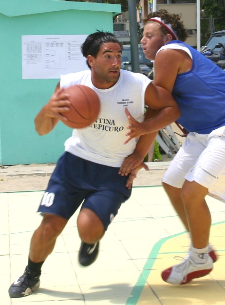 Clicca per ingrandire