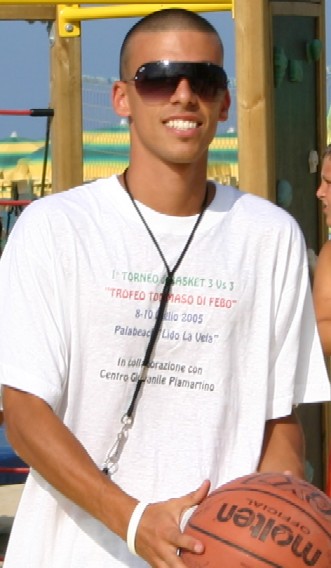 Clicca per ingrandire