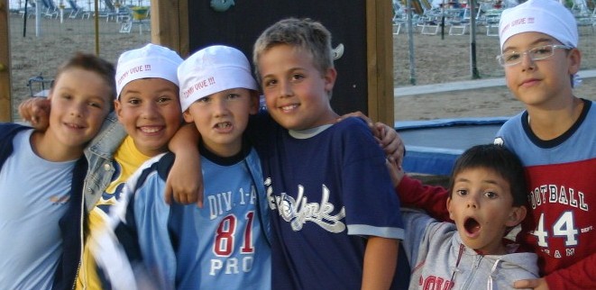 Clicca per ingrandire