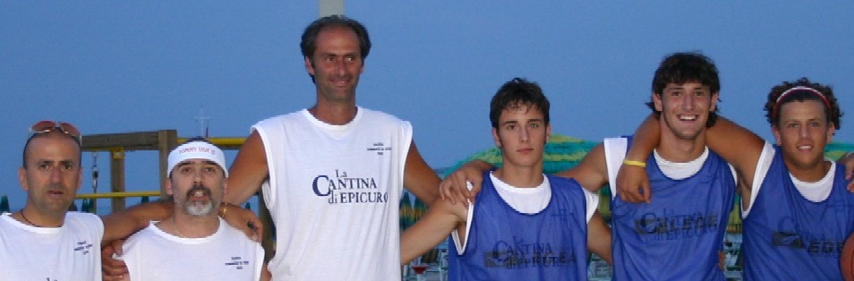 Clicca per ingrandire