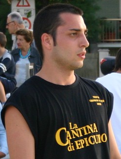 Clicca per ingrandire