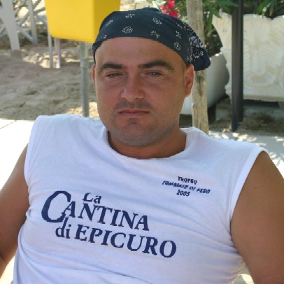 Clicca per ingrandire