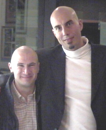 Clicca per ingrandire