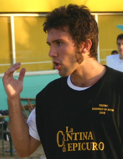 Clicca per ingrandire