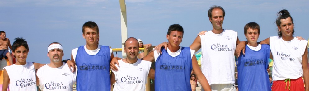 Clicca per ingrandire