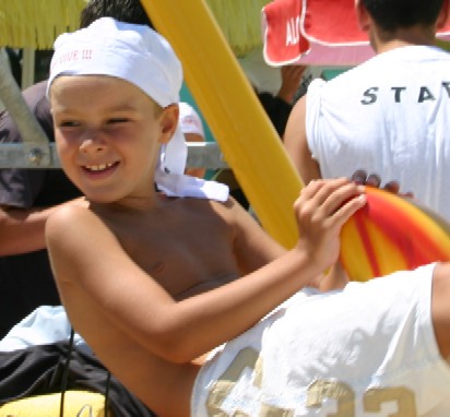 Clicca per ingrandire