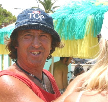 Clicca per ingrandire