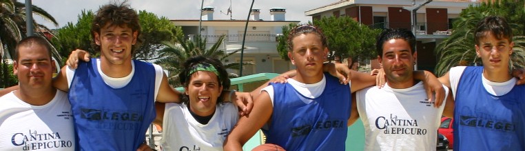 Clicca per ingrandire