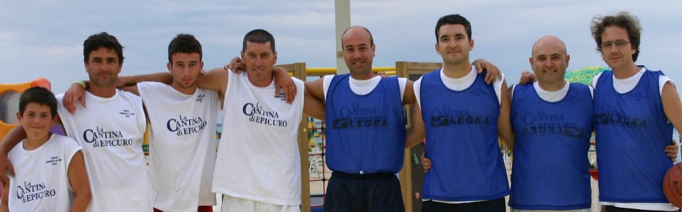 Clicca per ingrandire