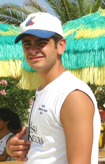 Clicca per ingrandire