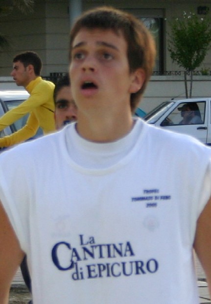 Clicca per ingrandire