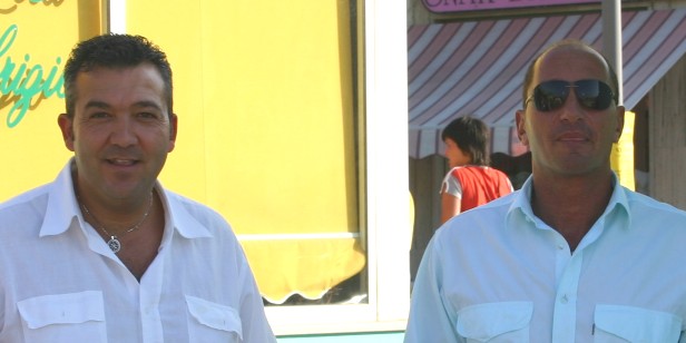 Clicca per ingrandire