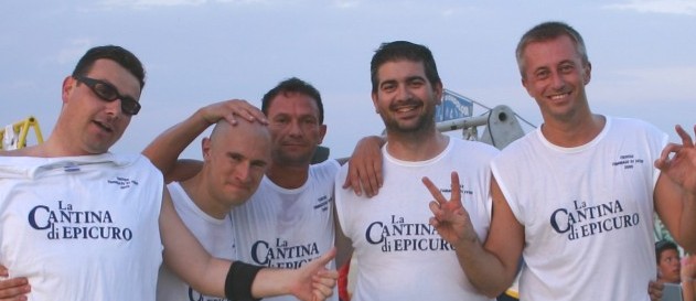 Clicca per ingrandire