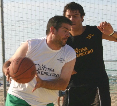 Clicca per ingrandire