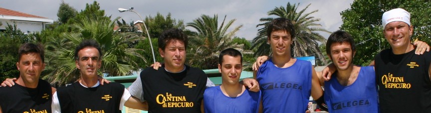 Clicca per ingrandire