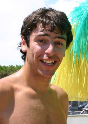 Clicca per ingrandire