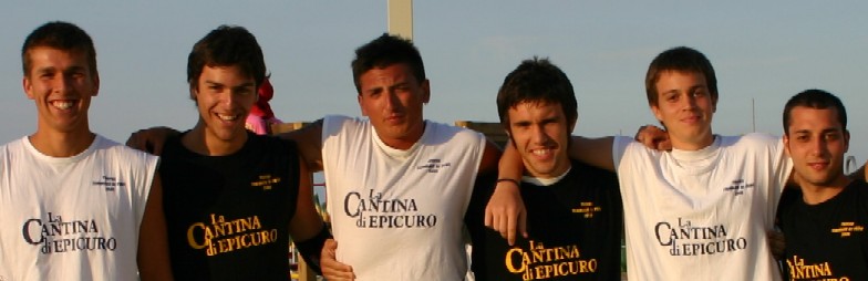 Clicca per ingrandire