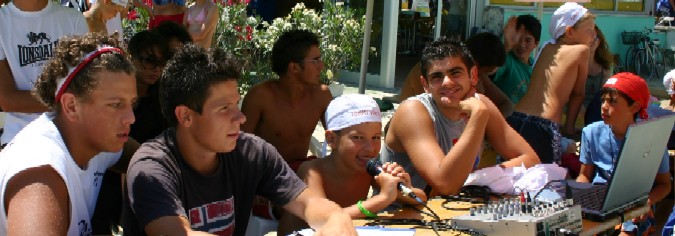 Clicca per ingrandire