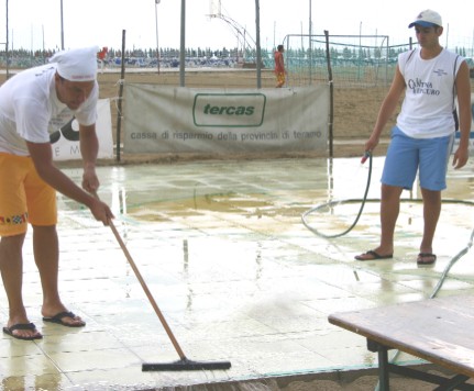 Clicca per ingrandire